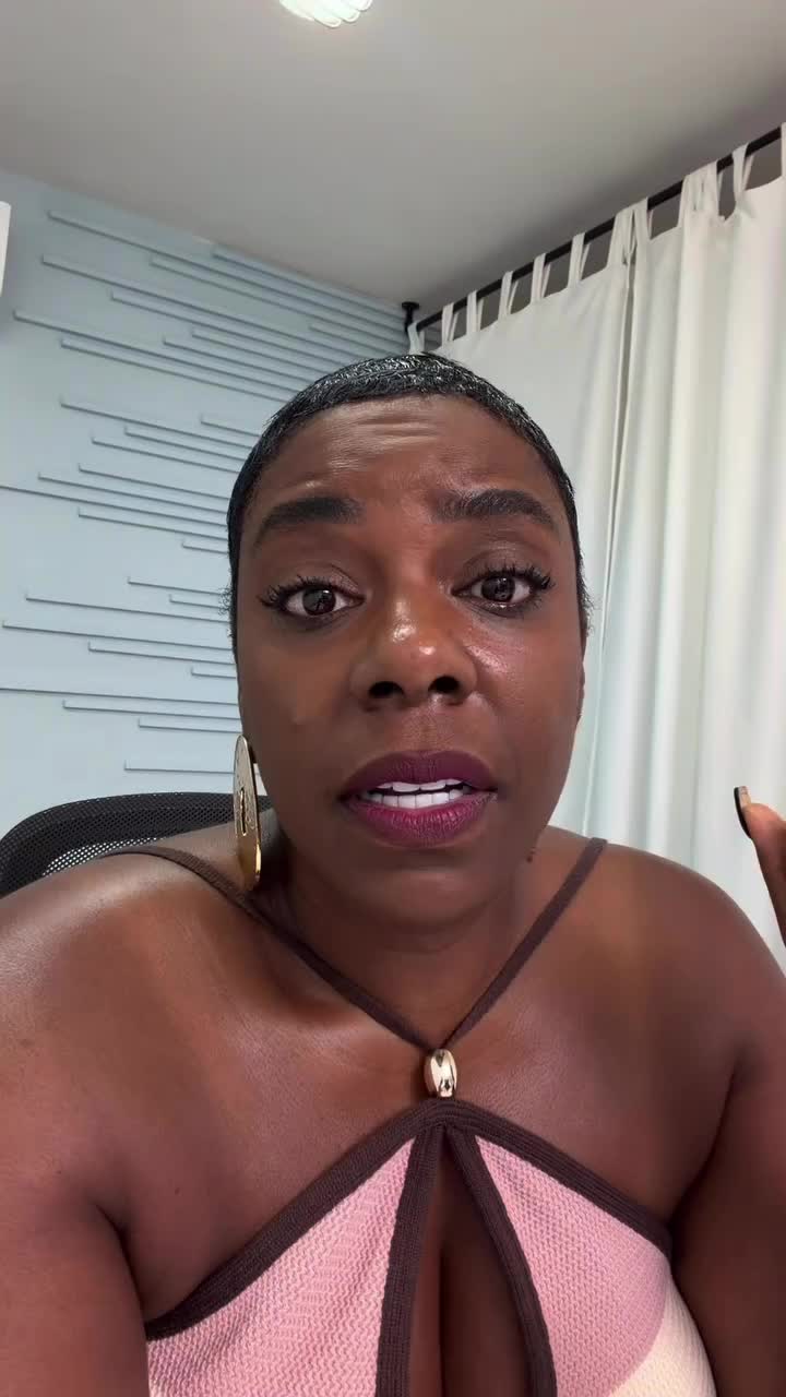 @Tasha K | UNWINEWITHTASHAK