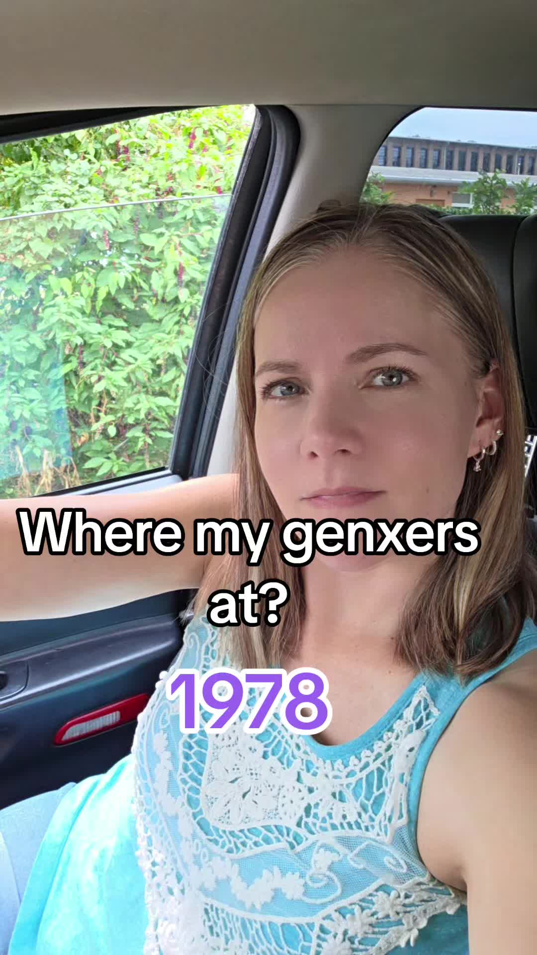 @✨️EricaVibes❌️