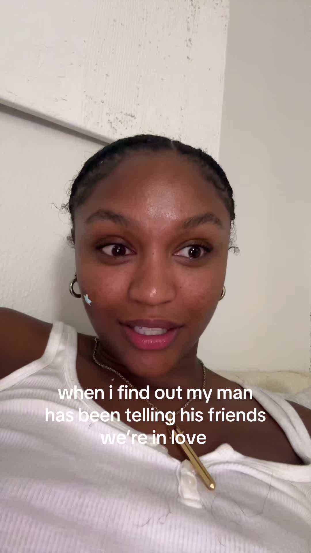 @evil bitch