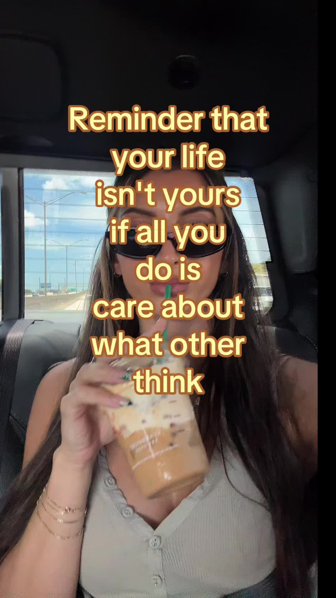 @Jenna lenna