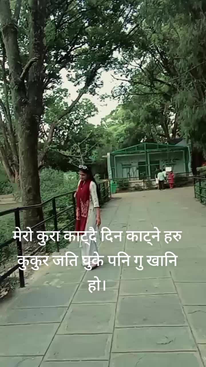 @Gayatri bhatta