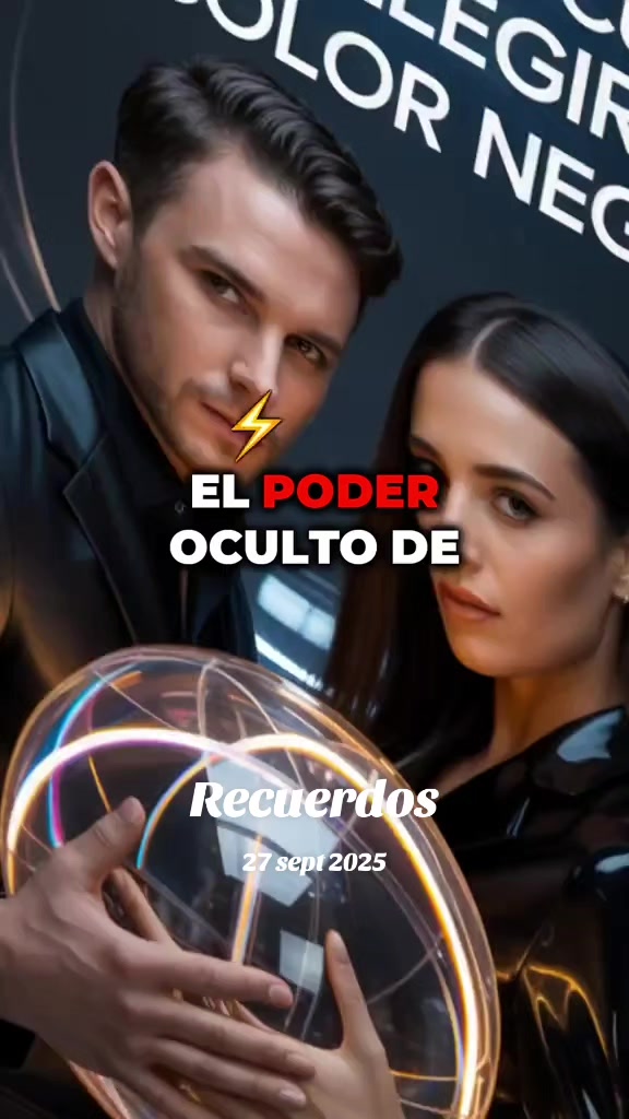 @sapienciaconjuantamares