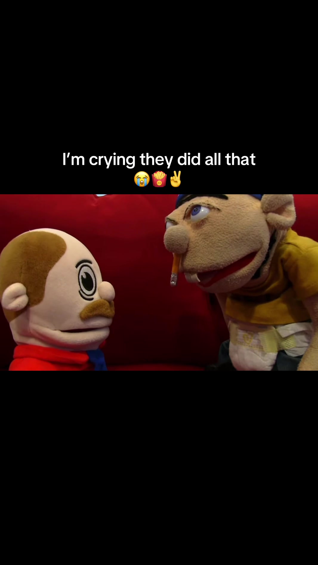 @Jacki-Chu