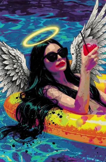 @Angel 😇