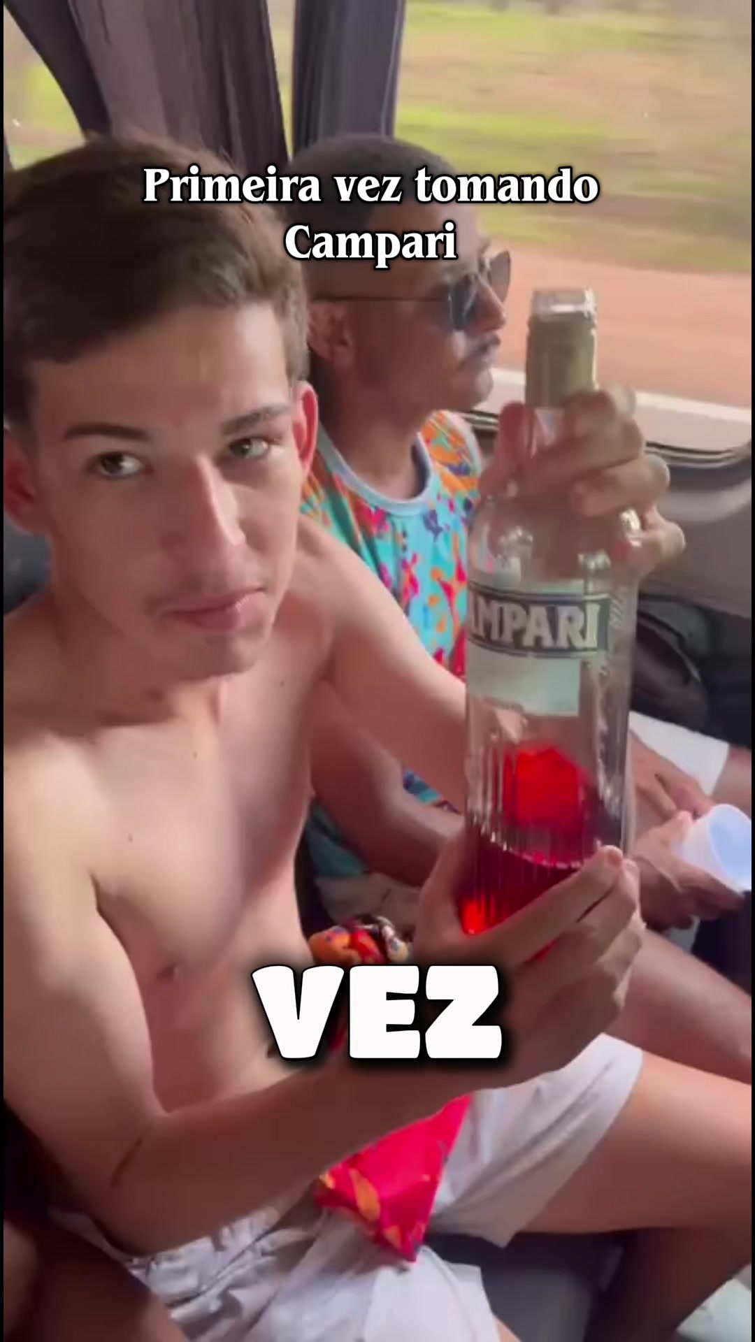 @bruno anderson