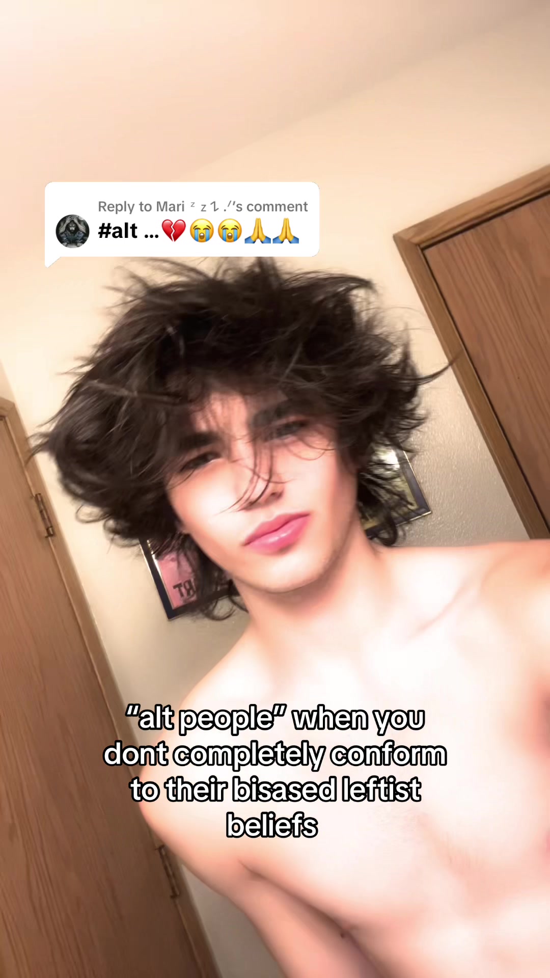 @Binky
