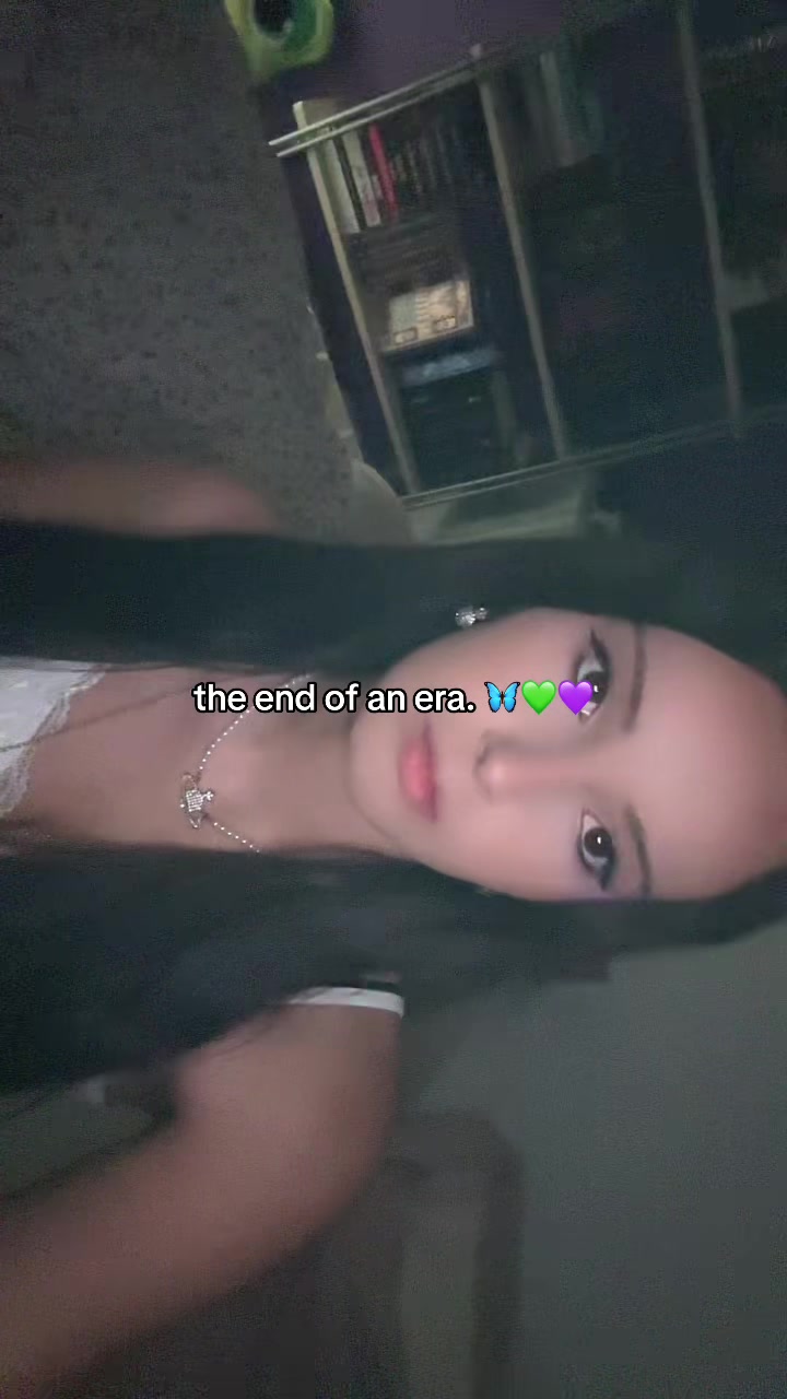 @𝒜𝐥𝐲 𝒞𝐚𝐢𝐧𝐞.' ᥫ᭡.