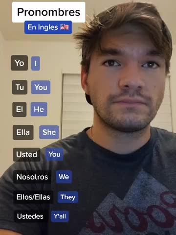 @ginorai