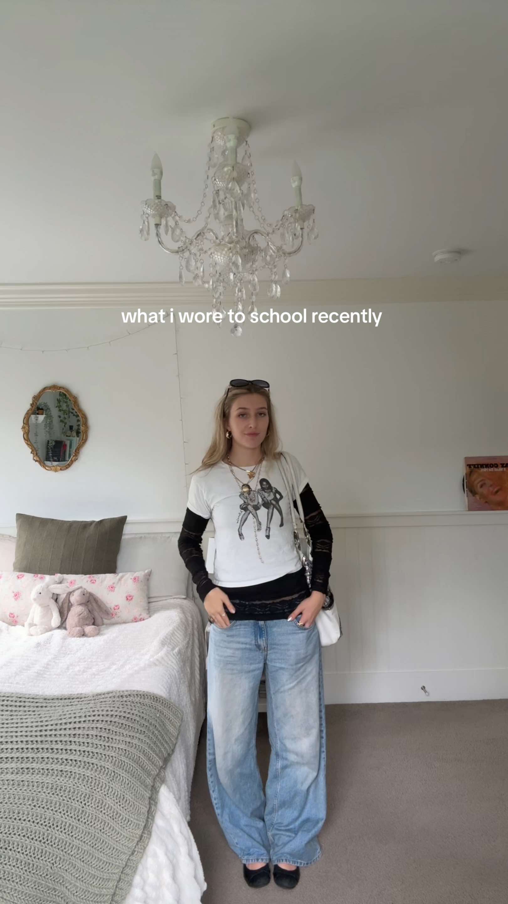 @Cora Rose