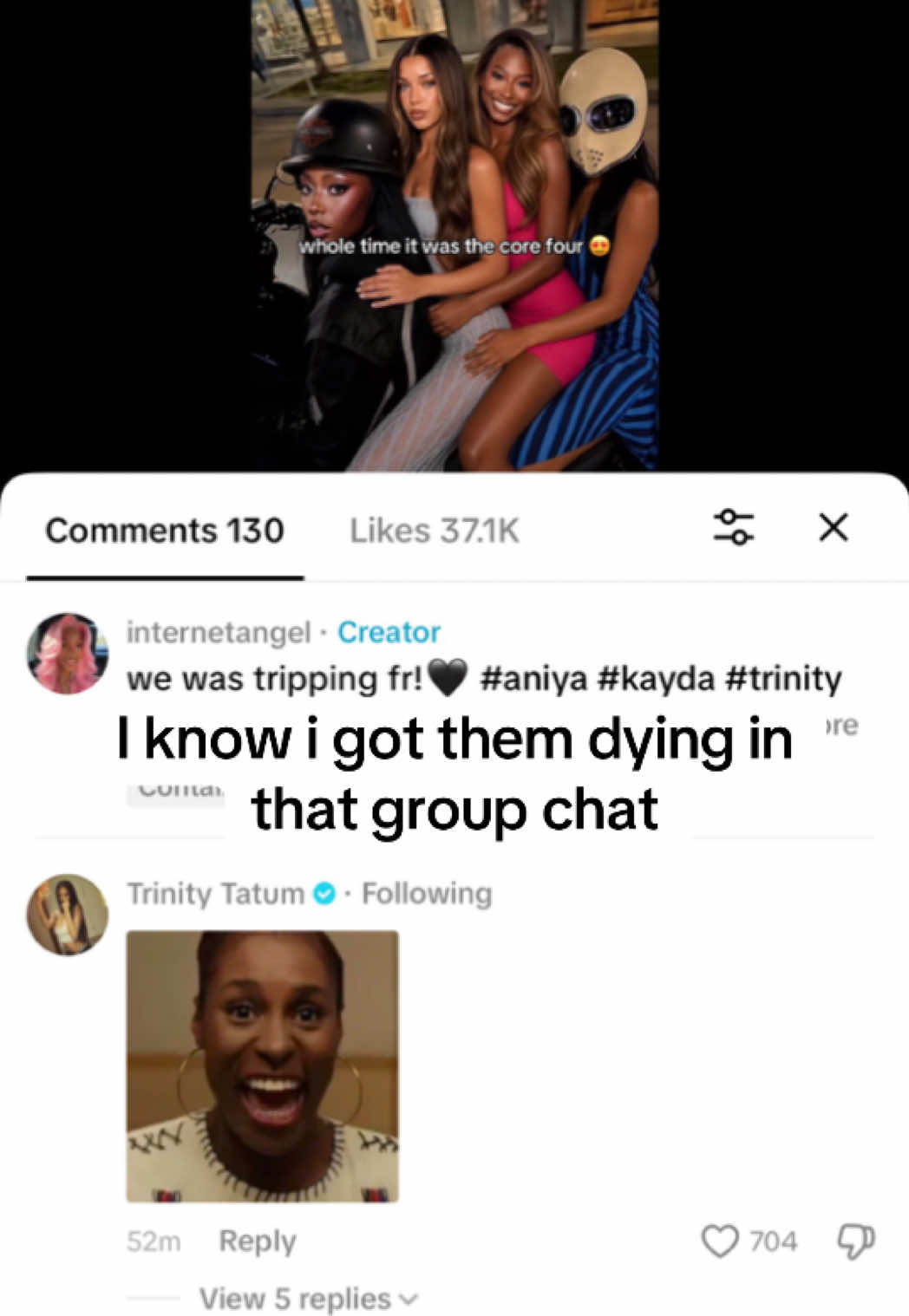 @internetangel