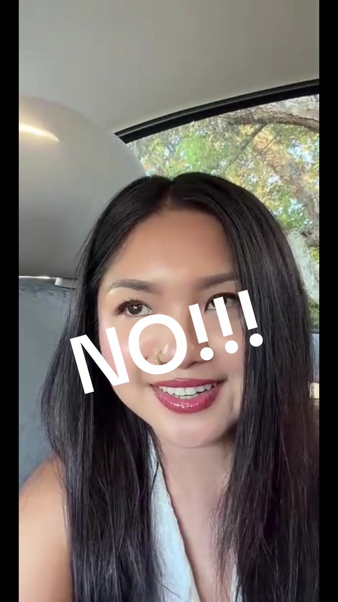 @Chai