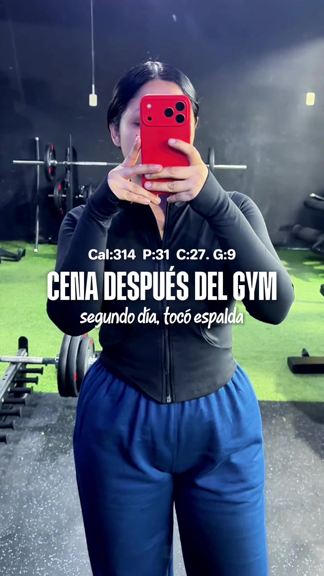 @veritovalderrama
