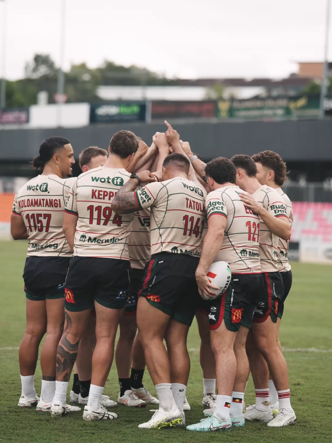 @Rabbitohs