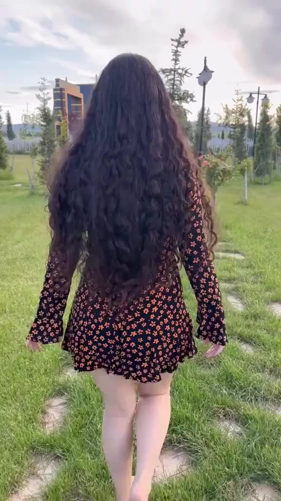 @ilknur 🇹🇷
