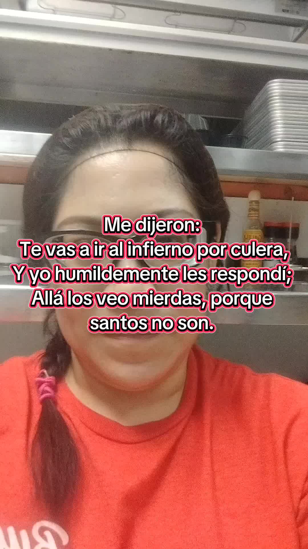 @lupita Jiménez