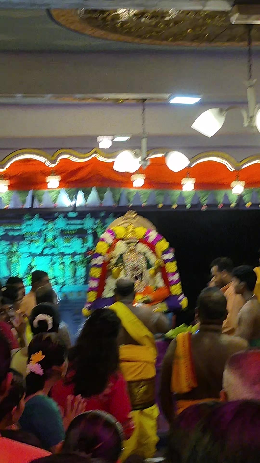 @ruatharan
