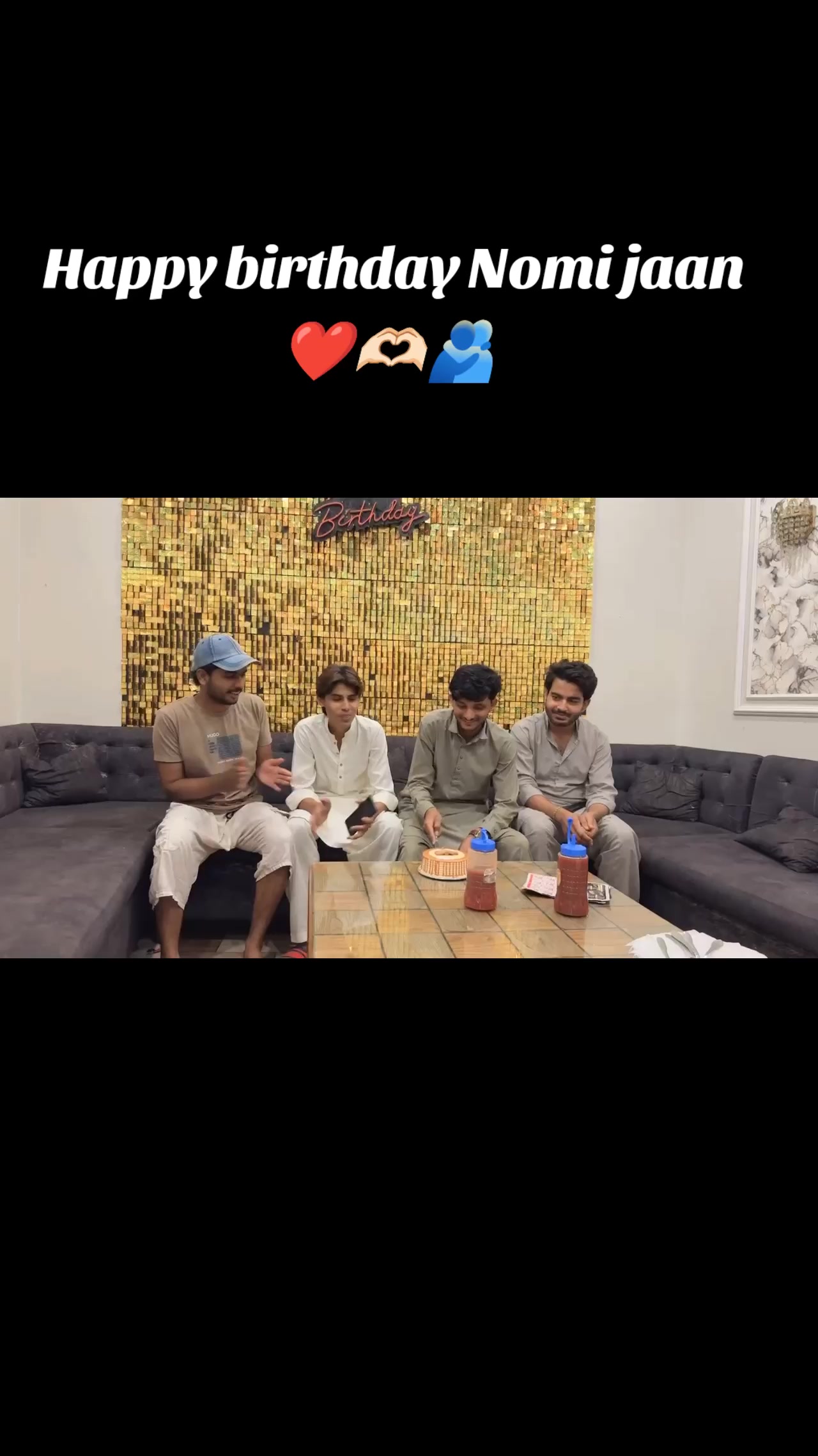 @علی مہر 🏴