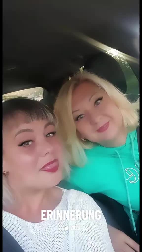 @Оксана