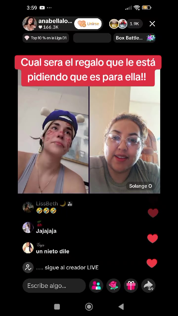 @AniEli