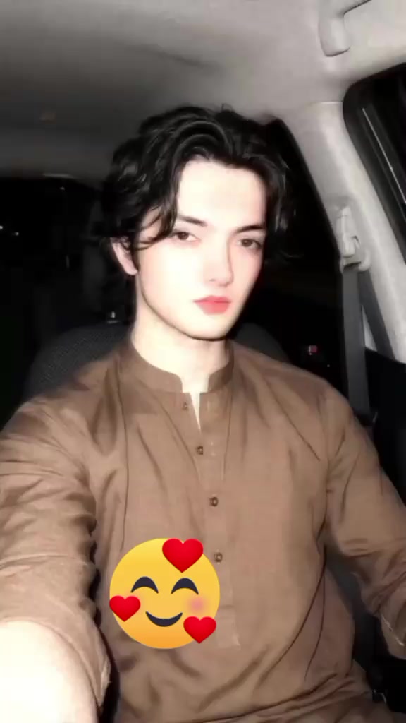 @_ArHaN_KhAn_🇸🇦