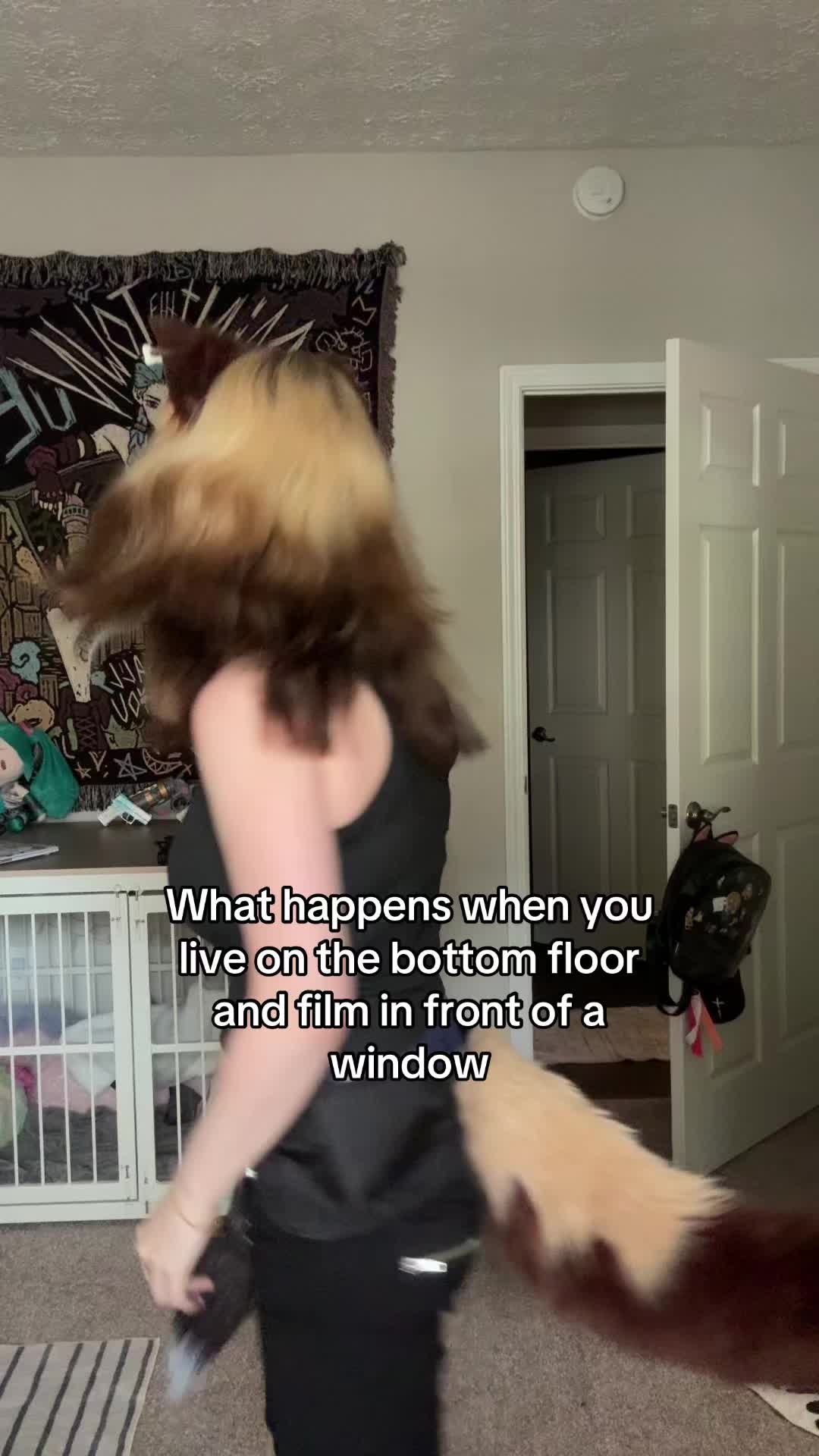 @kitsu🐾