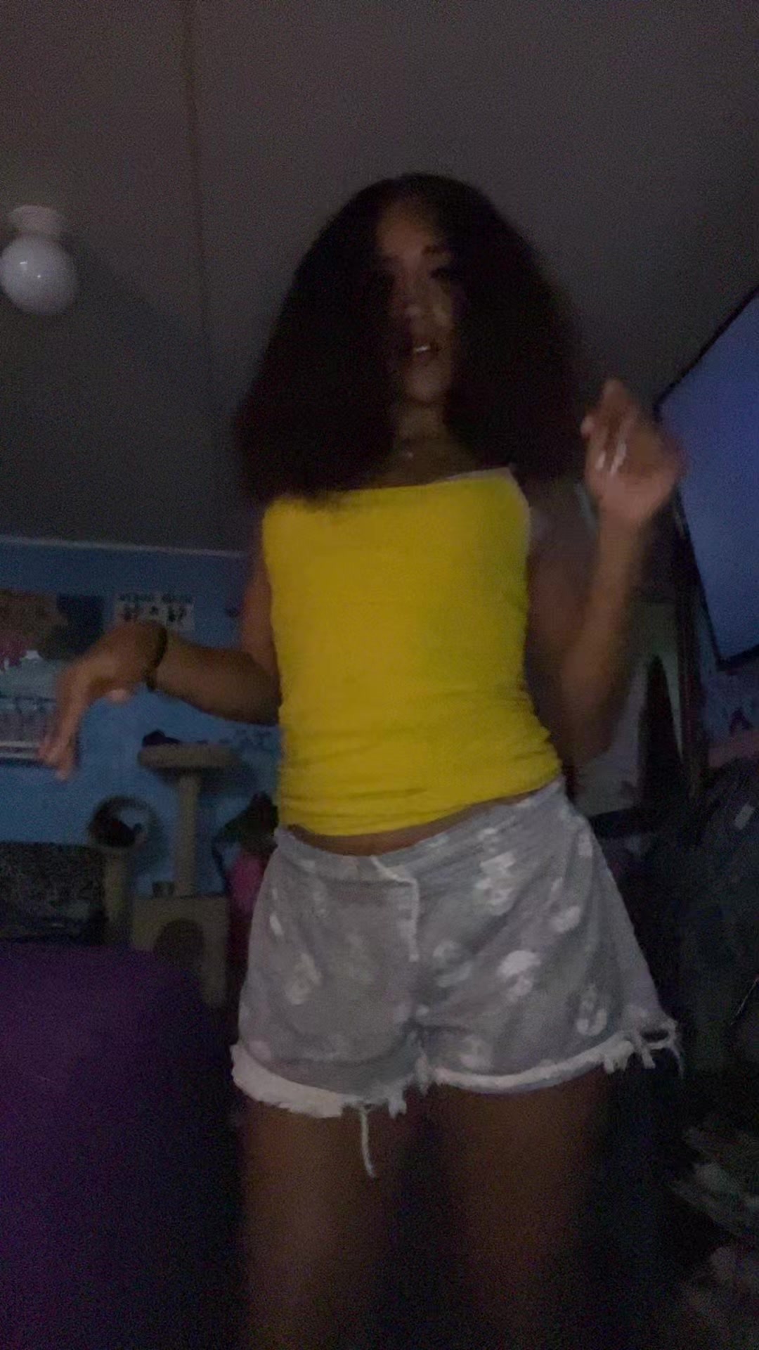 @irritatedloopsy