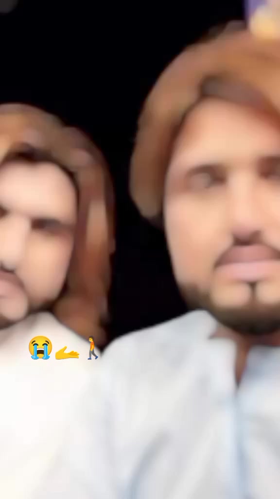 @naqeeb ullah maseed🌐