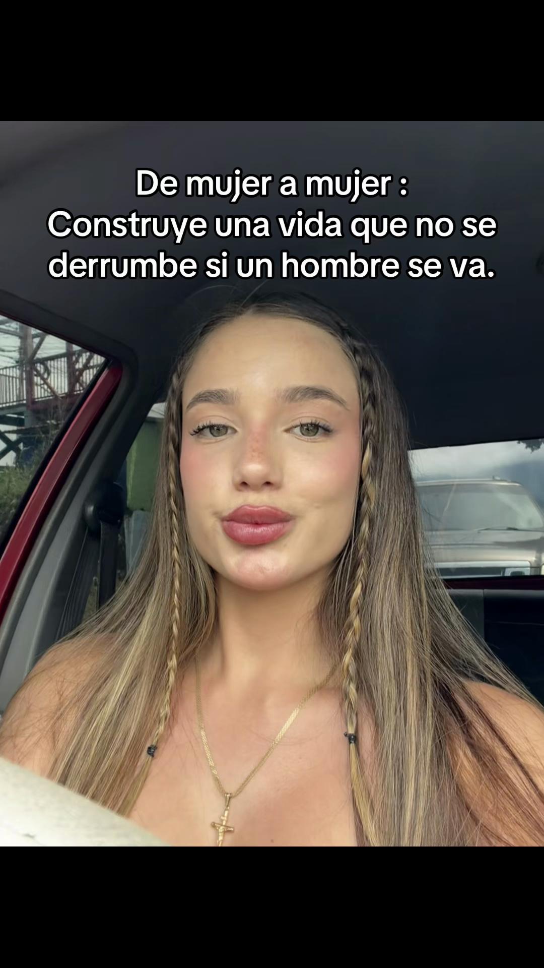 @Escarlyn😝💖