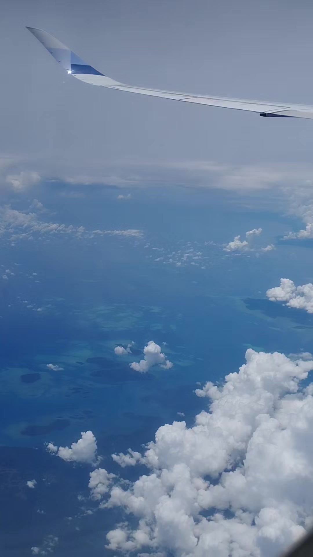 @Tidak Di Kenal
