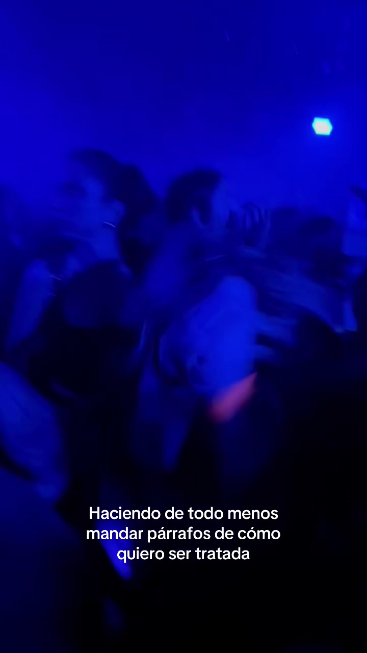 @Martina Silva