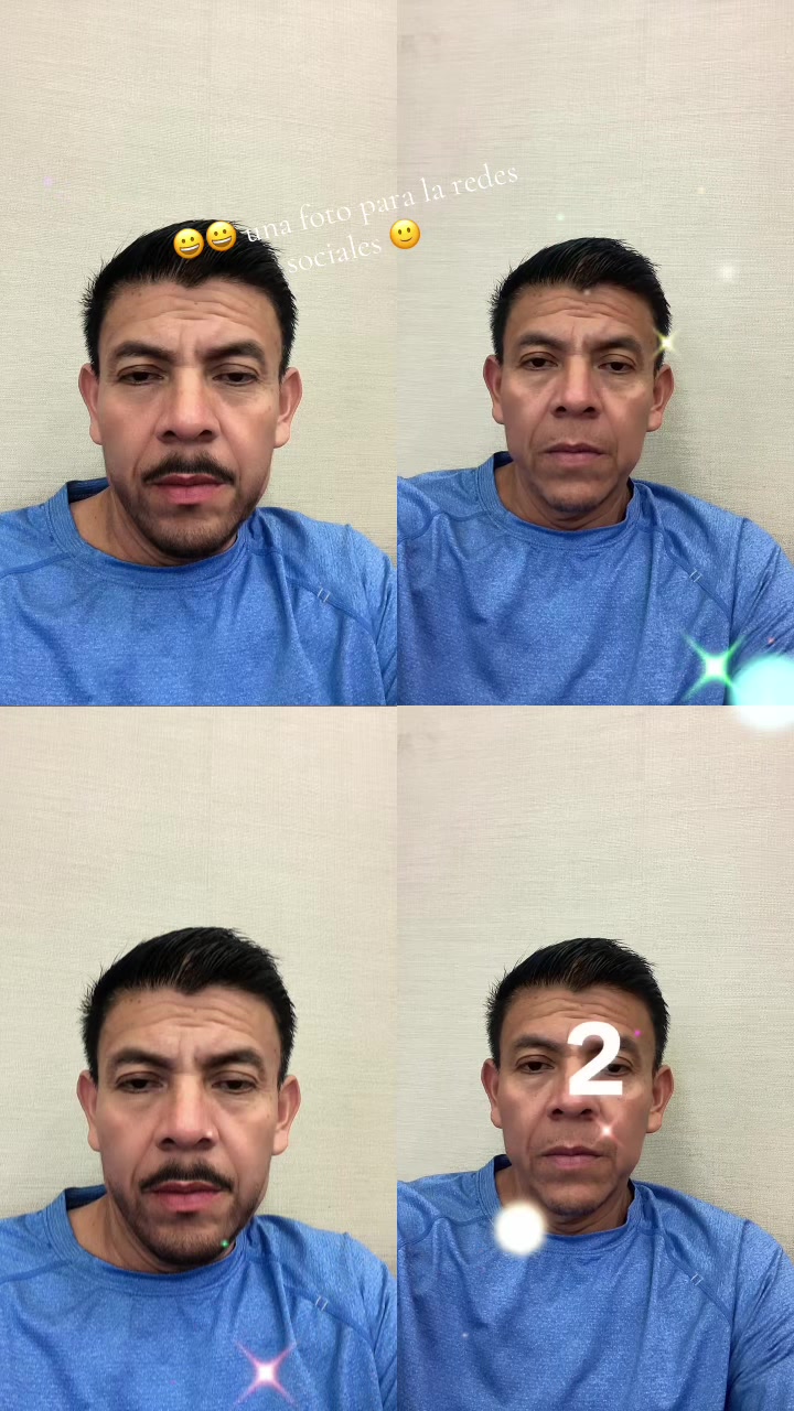 @Jorge Bailon Martinez