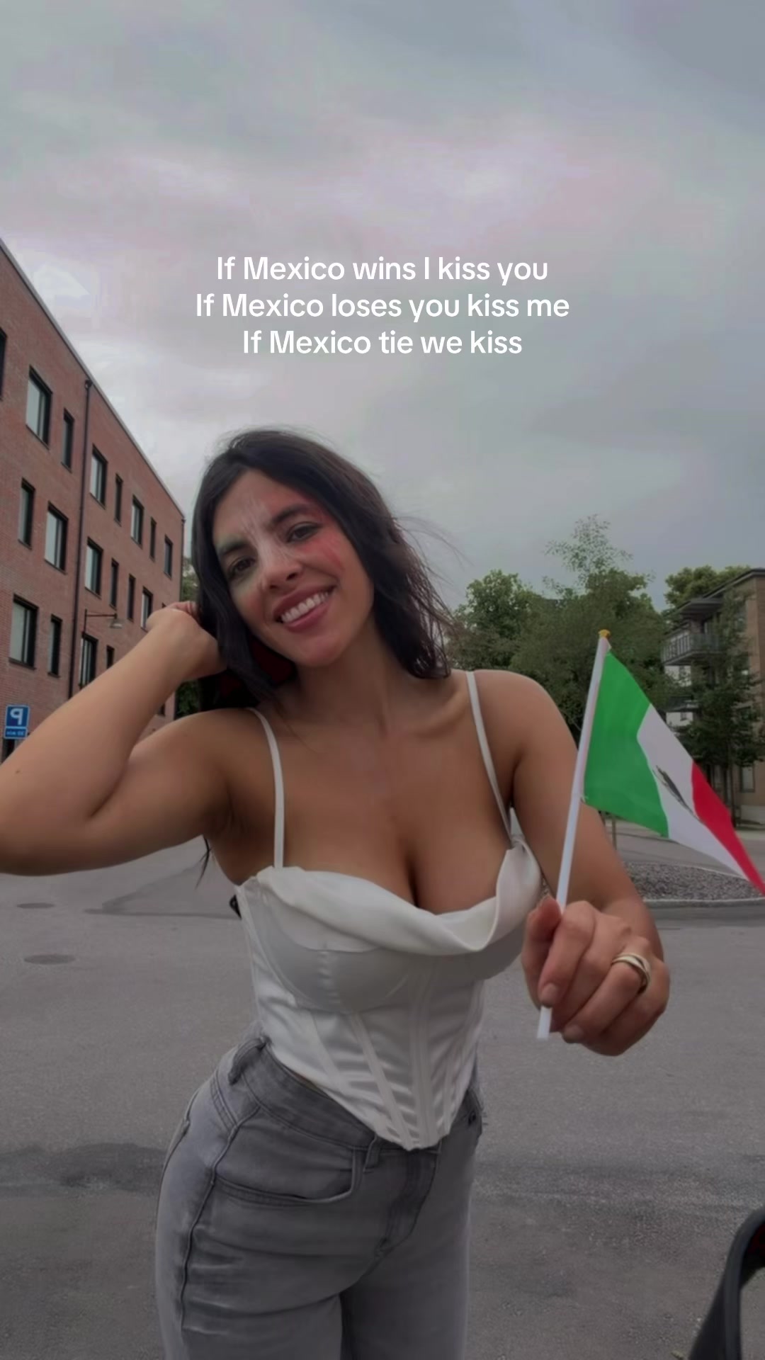 @EdnaRachel