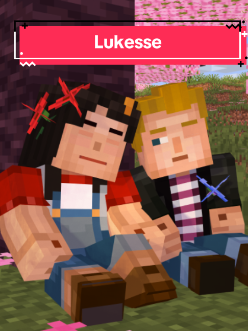 @XVIIIARTS