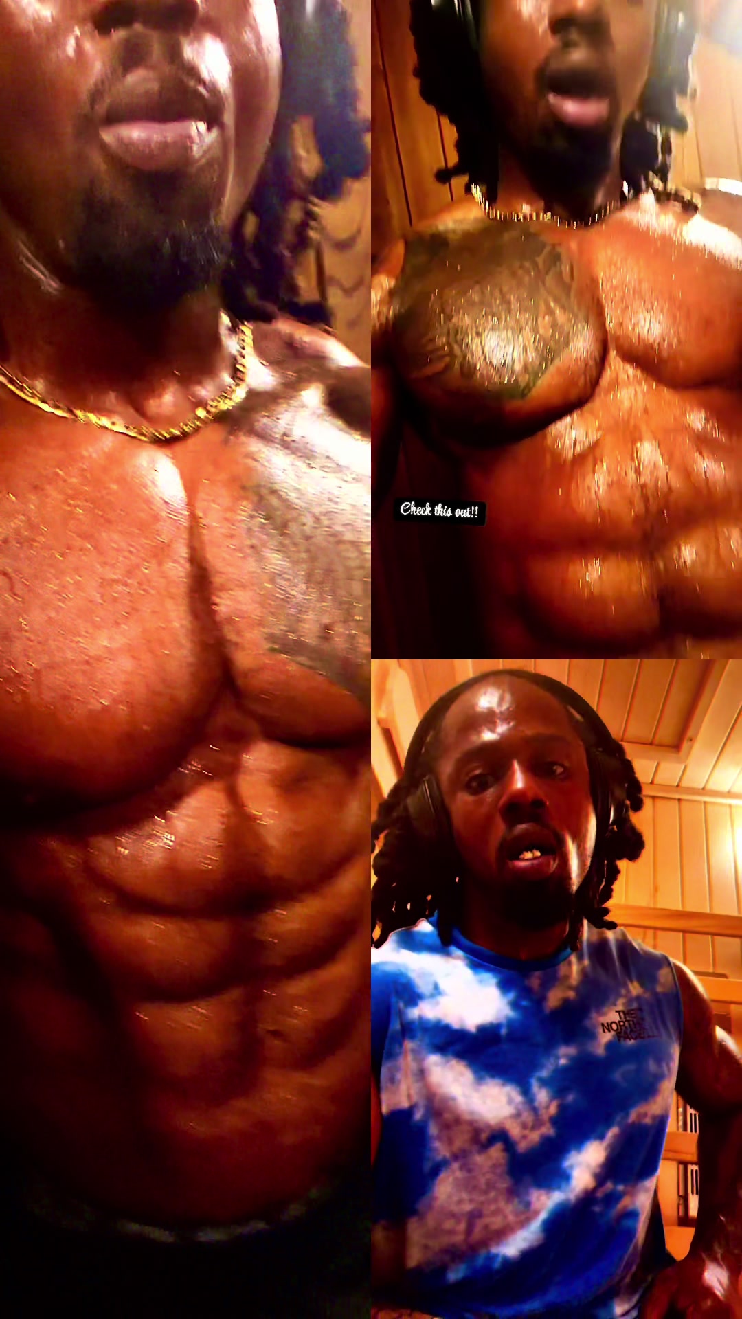 @Anderson_moise