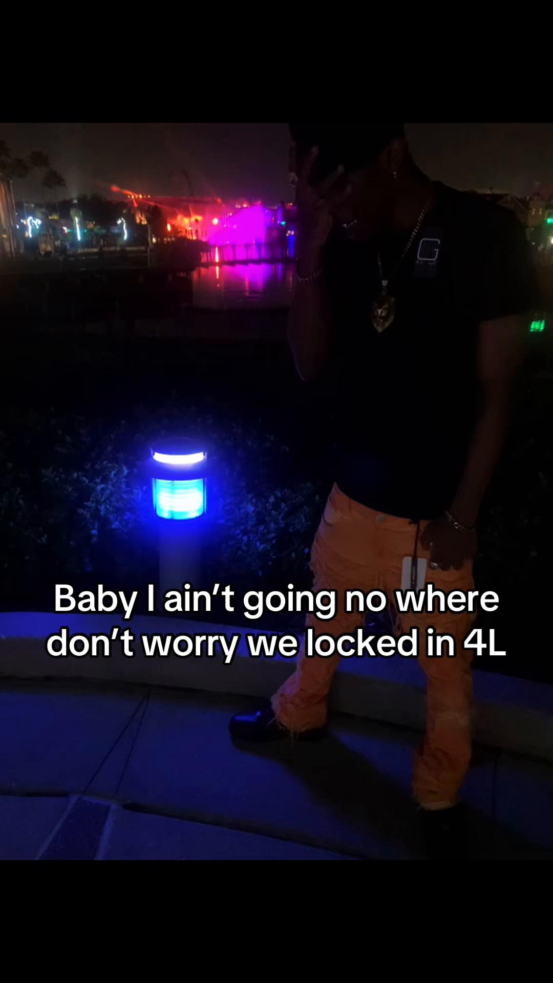 @Fyphatetoseemookeycoming