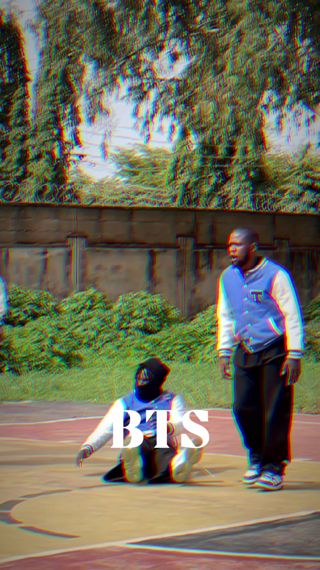 @Jos black
