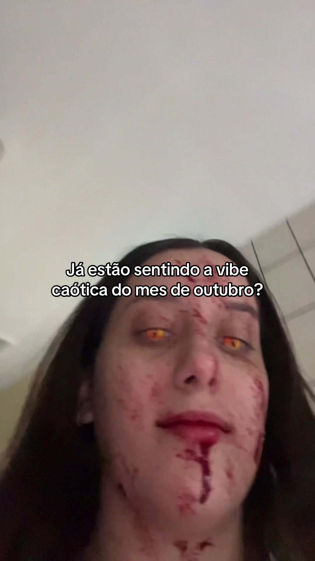 @Nathali Frighetto 💫