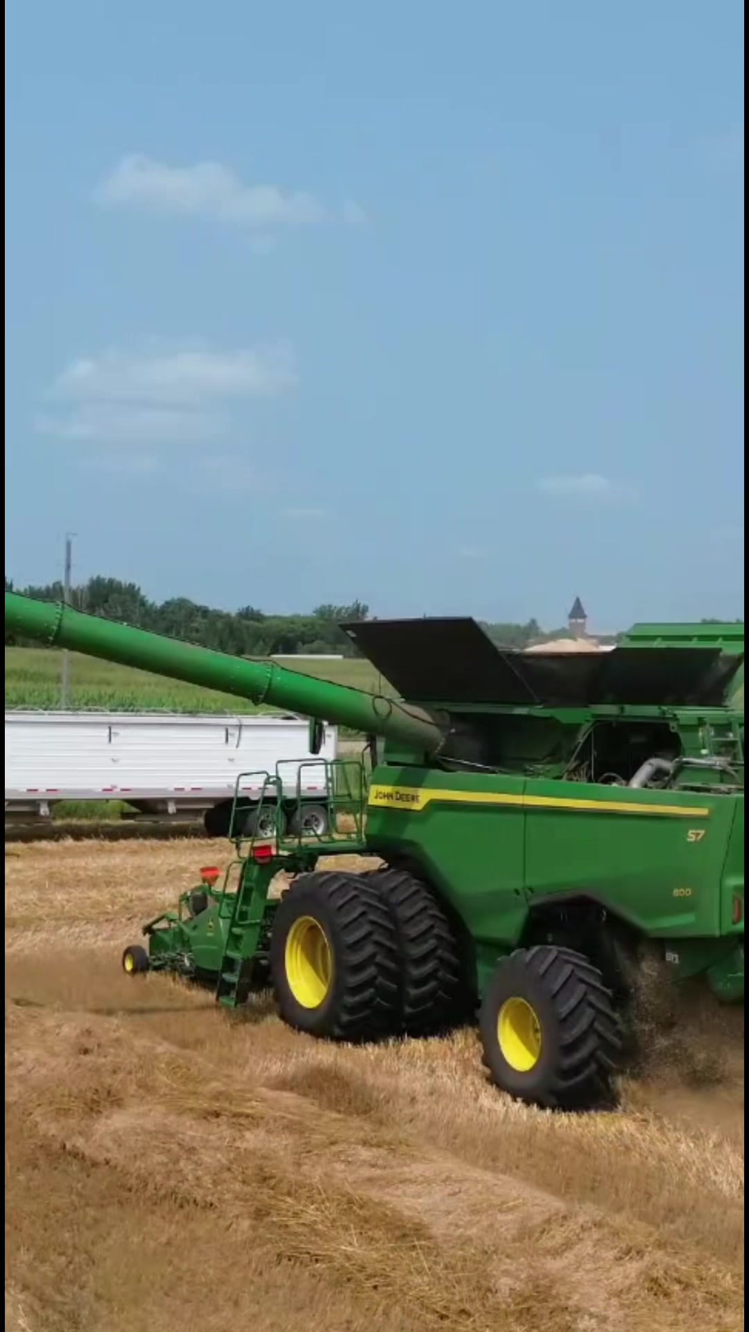 @frieler_family_farms