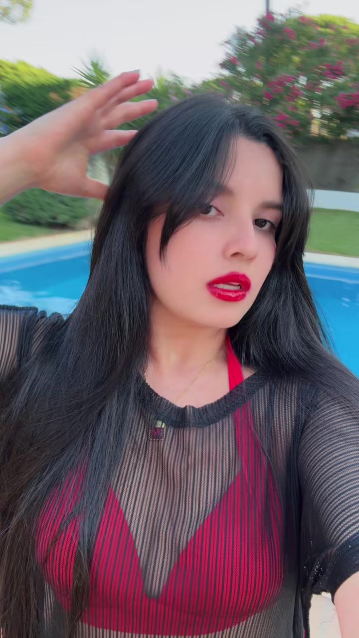 @YISELLEE..💋😍
