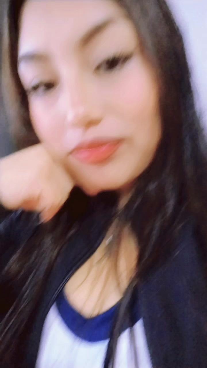 @mela 🤍