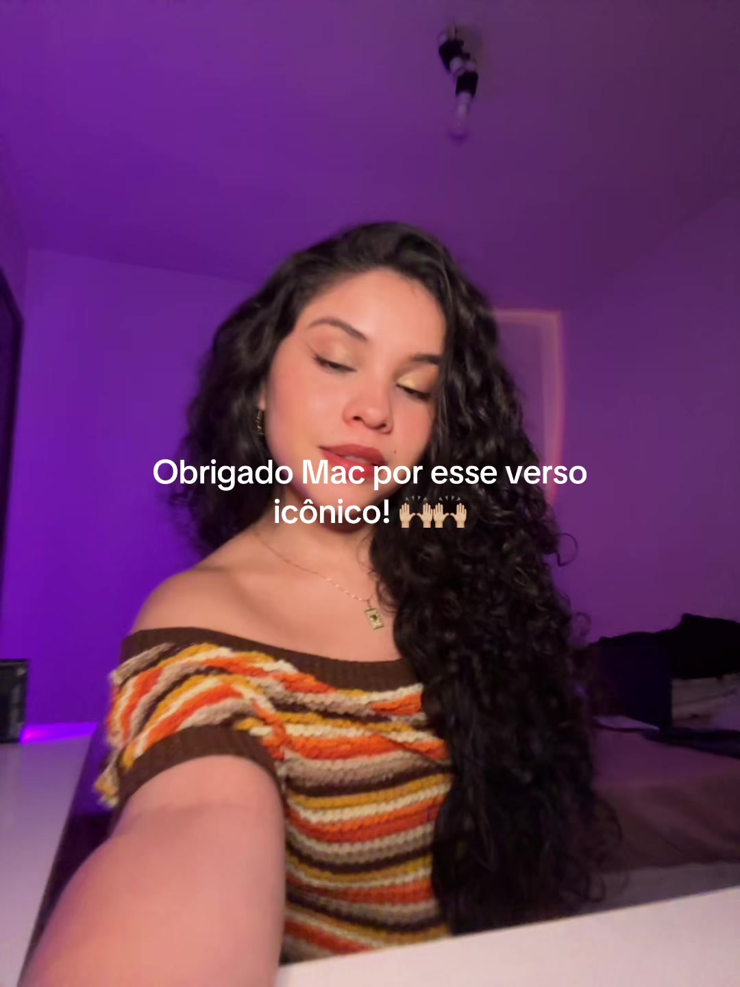@Maie Suki 🪭