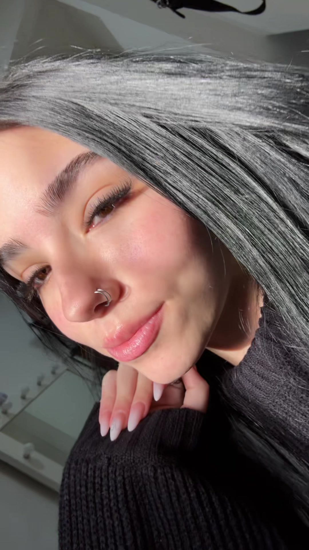 @cami mercado💋