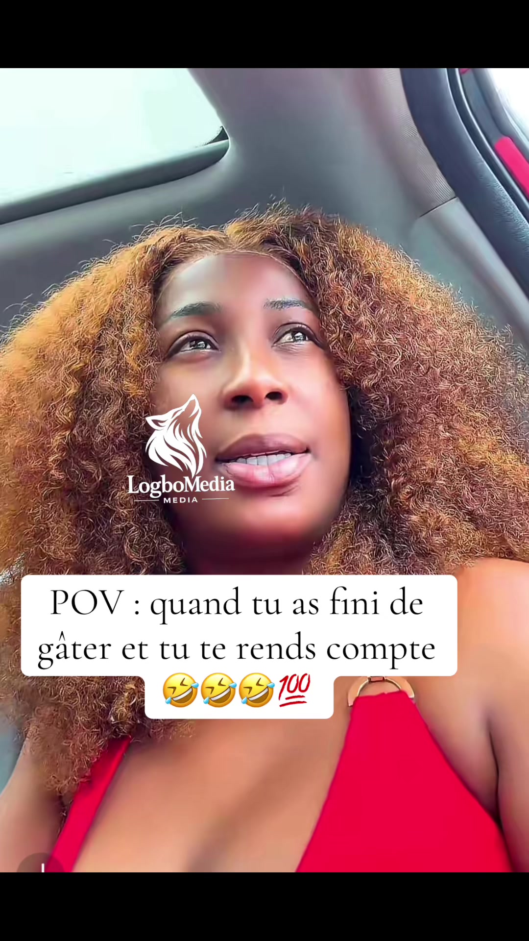 @📸LOGBOOO MÉDIA 🎥