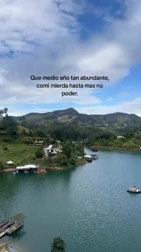 @Valent Hernandez