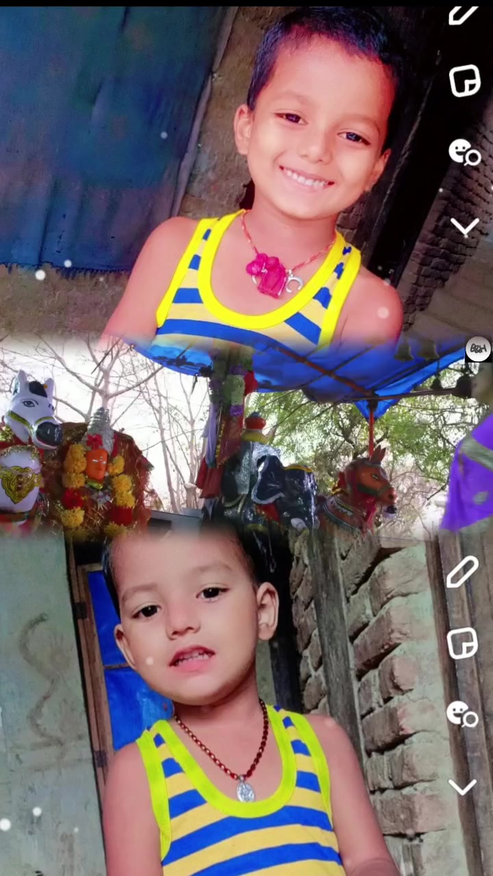 @Rajesh sahani