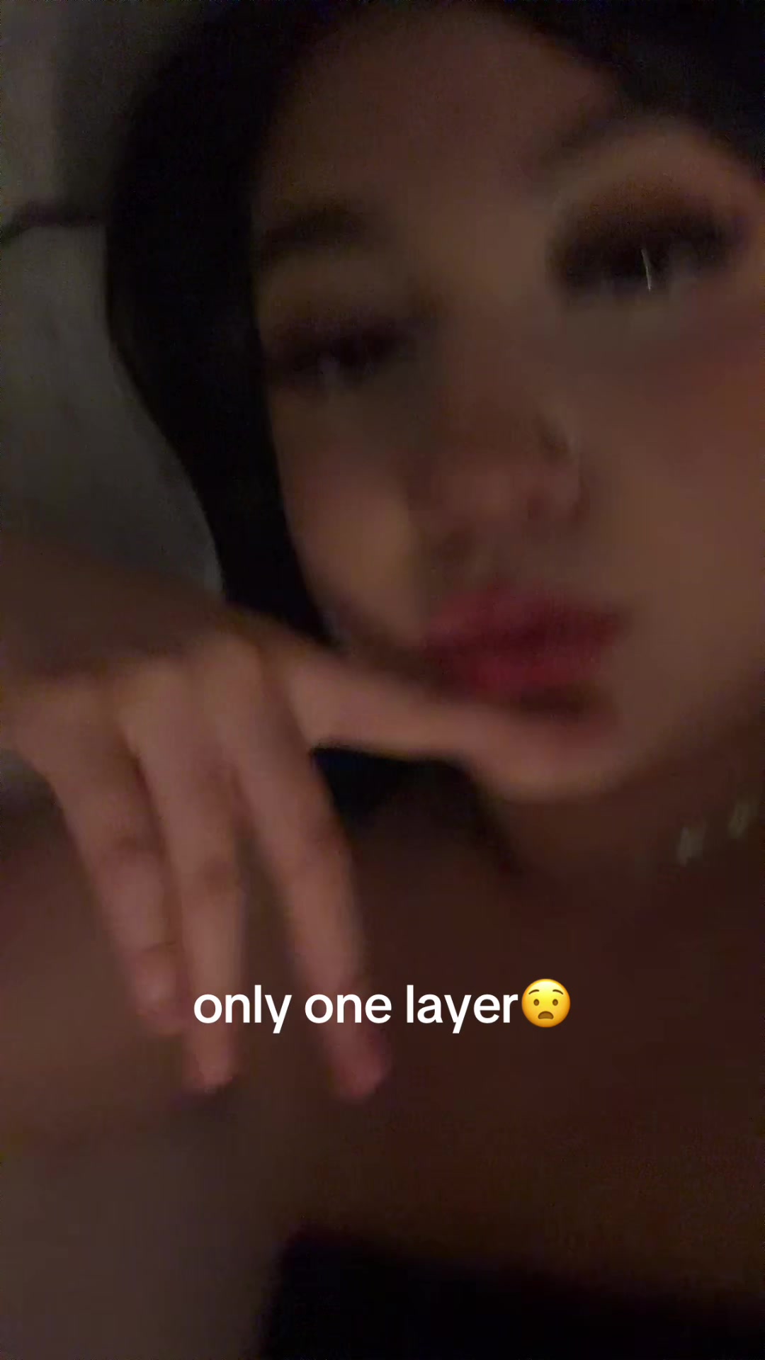 @️