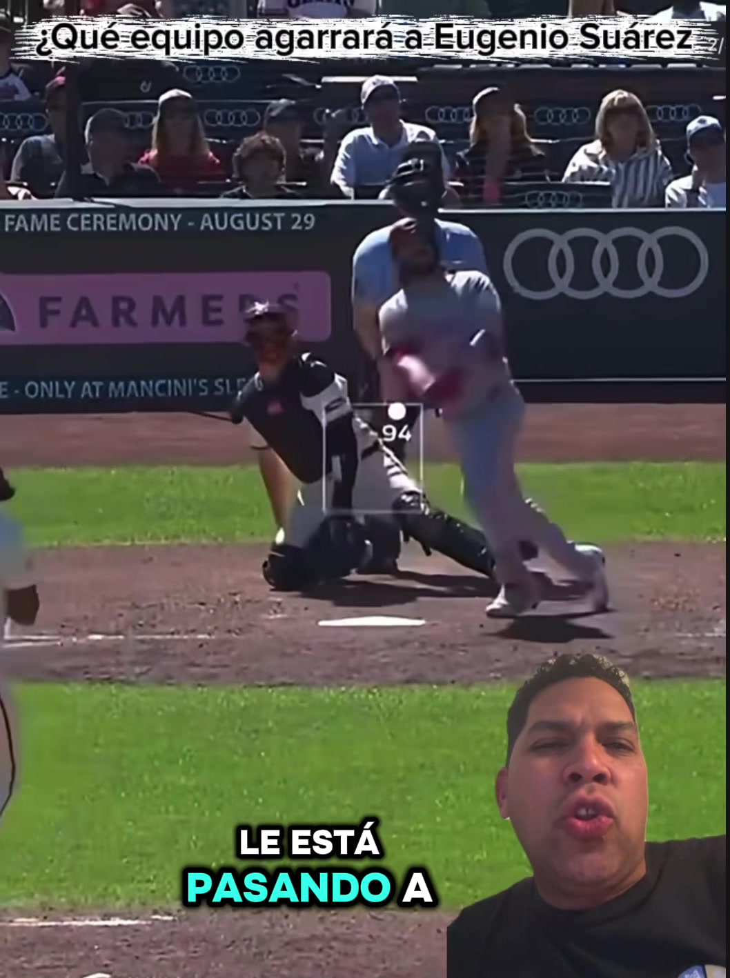@elprofevzlano
