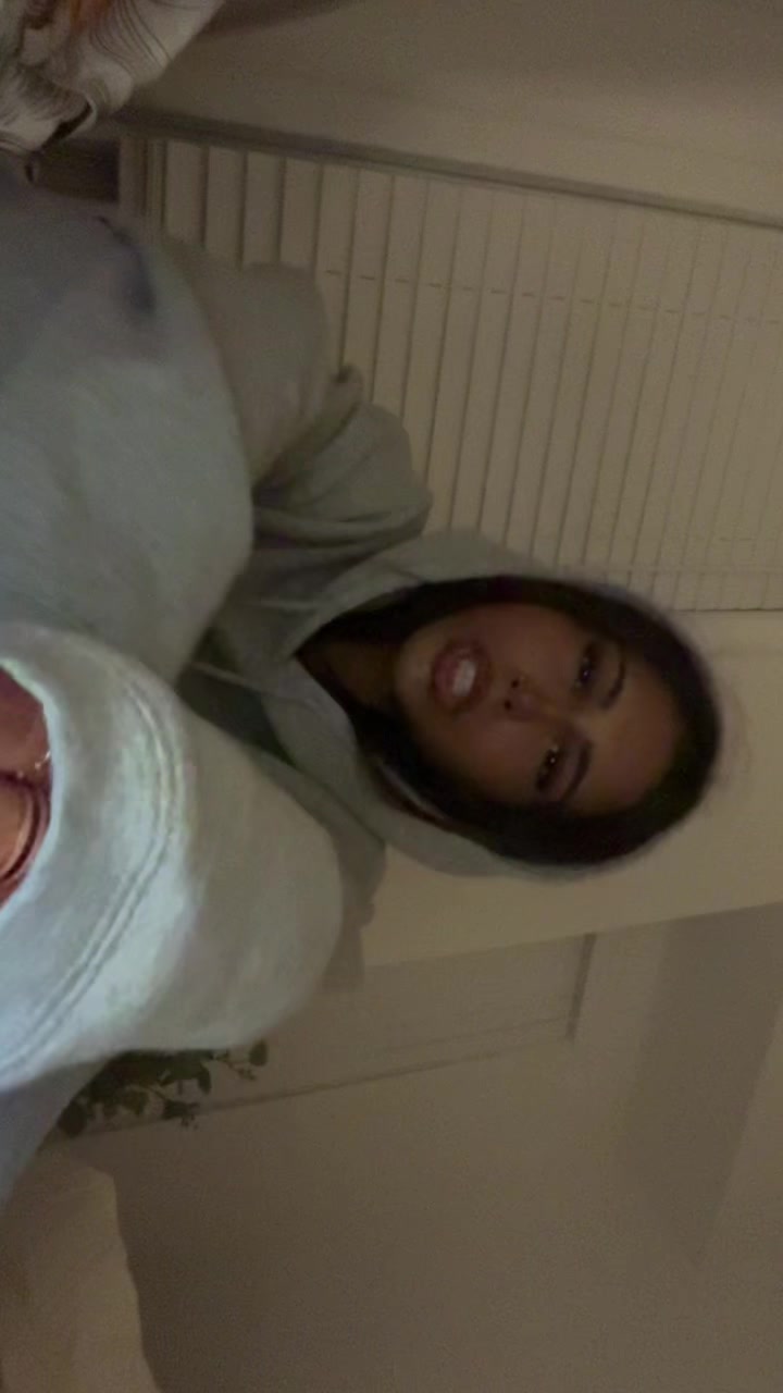 @tanishuny