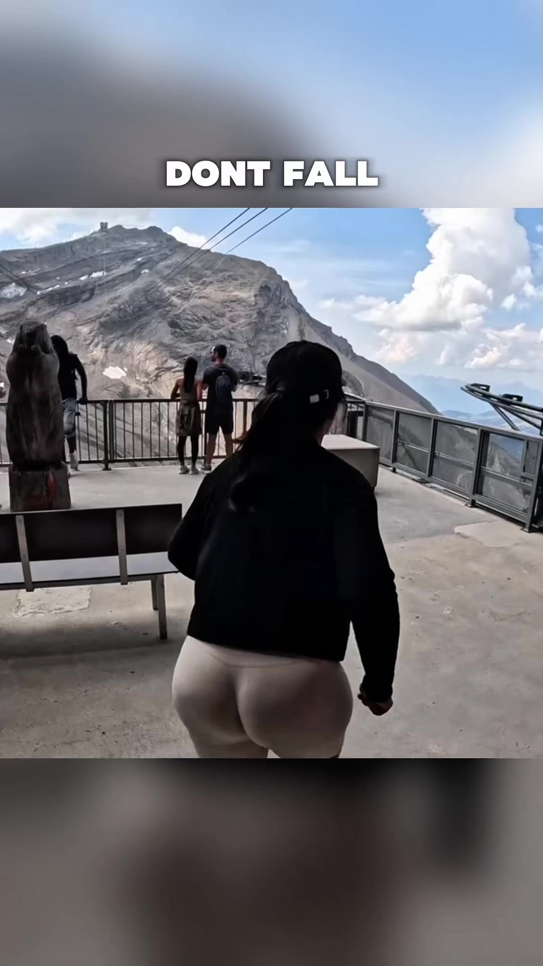 @Aroomikim