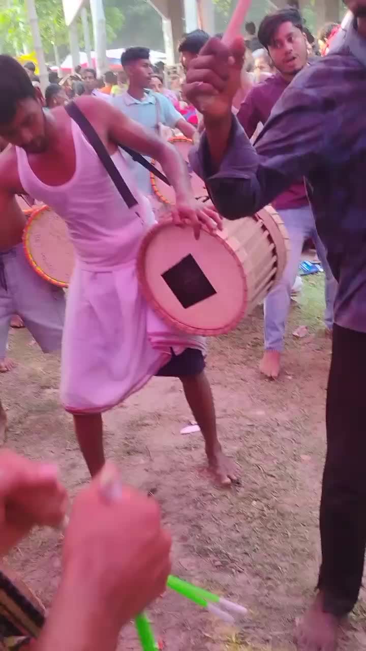 @đŠāĻā§ āĻšāϰāĻŋ āĻŦāϞđŠ
